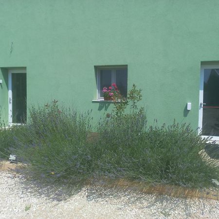 Gardafarm Agriturismo ヴェローナ エクステリア 写真