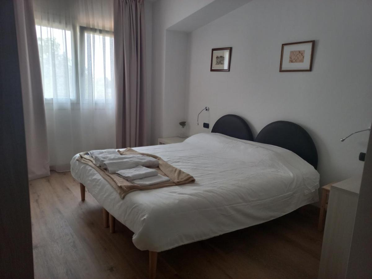 Gardafarm Agriturismo ヴェローナ エクステリア 写真